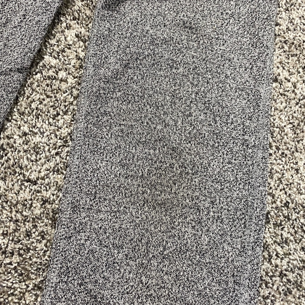 Roots Sweatpants - Picture 4 of 7